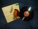 Lucky Lucy Ann Polk Mode 115 Rare Jazz 1957 NM