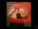 WHITE STRIPES - ELEPHANT - AUSTRALASIAN COVER VERSION