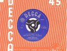 JIMMY WINSTON & REFLECTIONS RARE UK BEAT PSYCH RE-ISSUE