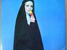 LP/ THE DEVIANTS - THREE (NUN COVER) Orig UK '69 Prog 