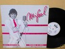 MIGUEL BOSE 12