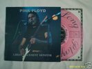 Pink Floyd-Libest Spacement Monitor-Swingin´pig-Selten