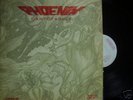 PHOENIX-CANTOFABULE [ROMANIAN PSYCH 2 LP]