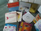 over 300 house dance electro old stuff too 12