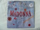 Madonna Express Yourself 7