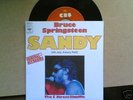 BRUCE SPRINGSTEEN 7