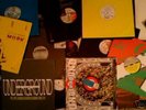 95X SASHA PIANO/ITALIAN ZONE/OLD SKOOL/HACIENDA 12
