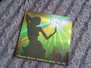 CLASSIC TO THE CORE VOL 02 12