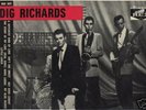 DIG RICHARDS AND THE R'JAYS 