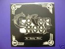 Cloven Hoof -The Opening Ritual,  12