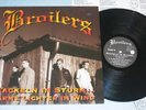 Broilers LP 