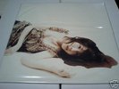 boris at last feedbacker RARE LP SUNN EARTH JAPAN PRESS