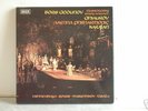 SET 514-7 Mussorgsky:BORIS GODUNOV KARAJAN TAS list