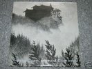 CARPATHIAN FOREST MLP (orig. Avantgarde Music)
