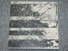 KHANATE - Things Viral - 2LP (SOMA, Burning Witch)