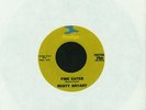 Funk 45 Rusty Bryant 'Fire Eater' Prestige Breaks Sampl