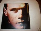 U2 Unforgettable Fire Twin Pack Irish Pressing PS  NM
