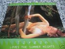 BIG BEN TRIBE LOVES THE SUMMER NIGHTS 12