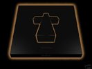 Justice (Ed Banger) † LP Collector's Edition Boxset