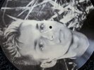 DEPECHE MODE, TOYS, PICTURE LP, Absolut RAR