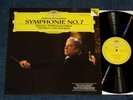 DGG DIGITAL*BRUCKNER SY.No.7* KARAJAN´S LAST RECORDING