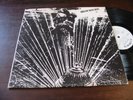 HARLEM RIVER DRIVE Self Titled ROULETTE LP