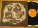 Riff Raff 1973 s/t UK HEAVY PROG lp *MINT*
