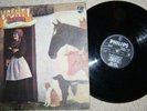 Vashti Bunyan Just another diamond day- very rare folk