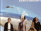 JAZZ FROM HOLLAND Trio Pim Jacobs - Come fly with me