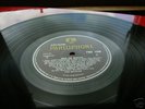 WITH THE BEATLES  PMC 1206 1ST UK PRESS AWESOME AUDIO