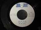 Northern Soul 45    The Del-Rays on R & H   Listen..