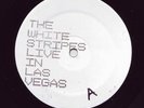the white stripes lp 