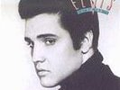 Elvis Presley 5 cassettes NEW King Of Rock and Roll