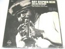 KILLER AFRO FUNK RAY STEPHEN OCHE AND HIS MATUMBO