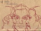 LE TRIO CAMARA Same (awesome bossa jazz trio - French o