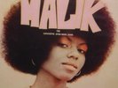 Lafayette Afro Rock band Malik classic afro funk LP 