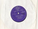 The Mission/hothouse flowers south african promo 7