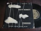 BETTY BENNETT s/t TREND 10