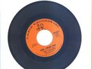 LANIE 2002-CAESARS- GIRL I MISS YOU- RARE NORTHERN SOUL