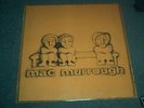 Mac Murrough - Polydor 2908 014-orig Irish pressing