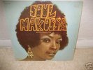 UNIQUE  SOUL MAKOSSA LAFAYETTE AFRO ROCK BAND ORIG 