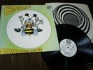 JOHN DUMMER UK PROG. KNALLER MINT VERTIGO SPIRAL