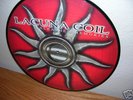 Lacuna Coil 12