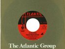 Prince Phillip Mitchell 70's Soul 45 on Atlantic