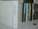 Pink Floyd LP box Mint still sealed -EMI Wall style box