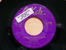 Ted Taylor- Somebody´s always trying- Okeh- Rare Soul