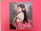 THE RECORD OF SINGING Vol. 1. OPERA 12 LP RARE SET