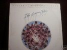 gospel-lp-Rev. Milton Brunson  it's gonna Rain? 