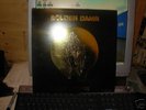 Bolder Damn Mourning LP  heavy psych hard rock doom