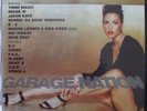 GARAGE NATION & LA COSA NOSTRA '98 - TAPE PACK